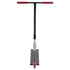 Bone Complete Pro Scooter 6